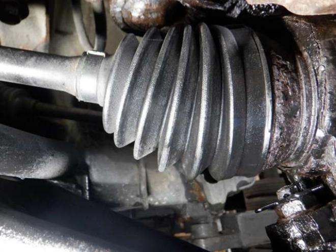 ウェイクX ファインセレクション SA 4WD　ナビ・TV・B/T・Bカメラ・ターボ・パワスラ・LEDヘッドライト・スマートキー・プッシュスタート・シートヒーター・アイドリングストップ・フォグランプ・スマアシ 660