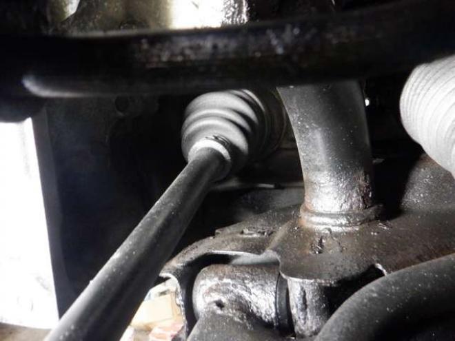 ウェイクX ファインセレクション SA 4WD　ナビ・TV・B/T・Bカメラ・ターボ・パワスラ・LEDヘッドライト・スマートキー・プッシュスタート・シートヒーター・アイドリングストップ・フォグランプ・スマアシ 660