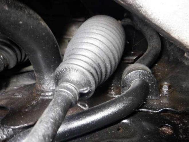 ウェイクX ファインセレクション SA 4WD　ナビ・TV・B/T・Bカメラ・ターボ・パワスラ・LEDヘッドライト・スマートキー・プッシュスタート・シートヒーター・アイドリングストップ・フォグランプ・スマアシ 660