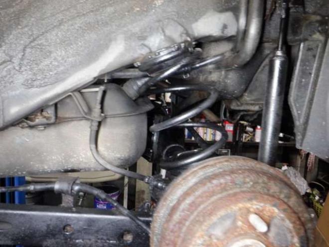 ウェイクX ファインセレクション SA 4WD　ナビ・TV・B/T・Bカメラ・ターボ・パワスラ・LEDヘッドライト・スマートキー・プッシュスタート・シートヒーター・アイドリングストップ・フォグランプ・スマアシ 660