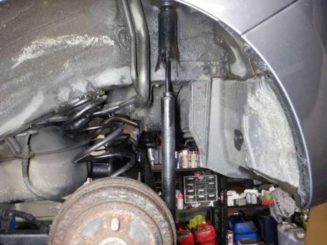 ウェイクX ファインセレクション SA 4WD　ナビ・TV・B/T・Bカメラ・ターボ・パワスラ・LEDヘッドライト・スマートキー・プッシュスタート・シートヒーター・アイドリングストップ・フォグランプ・スマアシ 660