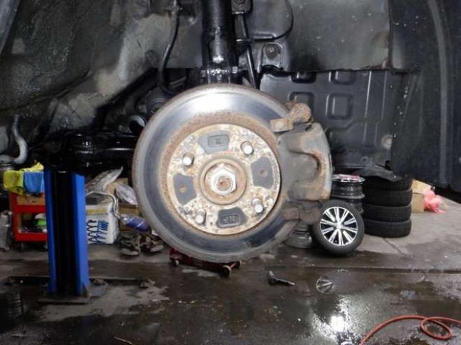 ウェイクX ファインセレクション SA 4WD　ナビ・TV・B/T・Bカメラ・ターボ・パワスラ・LEDヘッドライト・スマートキー・プッシュスタート・シートヒーター・アイドリングストップ・フォグランプ・スマアシ 660