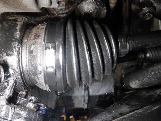 ウェイクX ファインセレクション SA 4WD　ナビ・TV・B/T・Bカメラ・ターボ・パワスラ・LEDヘッドライト・スマートキー・プッシュスタート・シートヒーター・アイドリングストップ・フォグランプ・スマアシ 660