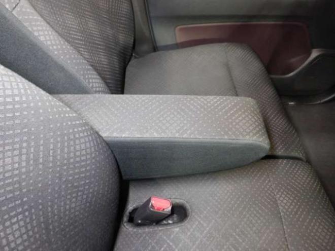 N-WGNカスタムG 4WD　ナビ　TV　B/T　アイドリングストップ　スマートキー　プッシュスタート　HID　ETC　DVD再生　ベンチシート　フォグランプ　ドアバイザー　純正AW　オートライト 660