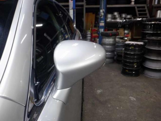 レクサスLSハイブリッド 600h バージョンC Iパッケージ 4WD　本州仕入　4WD　ナビ　TV　B/T　USB バックカメラ　ETC　クルコン　パワーシート　エアシート　シートヒーター&クーラー　黒革シート　パワーバックドア　全ドアイージークローザー　LEDヘッドライト　フォグ 5000