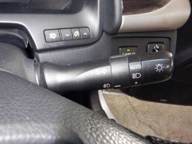 レクサスLSハイブリッド 600h バージョンC Iパッケージ 4WD　本州仕入　4WD　ナビ　TV　B/T　USB バックカメラ　ETC　クルコン　パワーシート　エアシート　シートヒーター&クーラー　黒革シート　パワーバックドア　全ドアイージークローザー　LEDヘッドライト　フォグ 5000