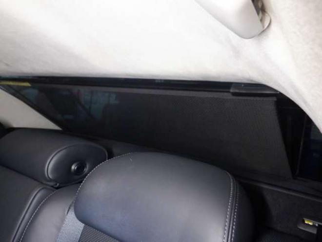 レクサスLSハイブリッド 600h バージョンC Iパッケージ 4WD　本州仕入　4WD　ナビ　TV　B/T　USB バックカメラ　ETC　クルコン　パワーシート　エアシート　シートヒーター&クーラー　黒革シート　パワーバックドア　全ドアイージークローザー　LEDヘッドライト　フォグ 5000