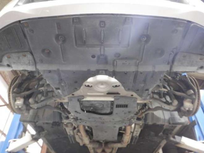 レクサスLSハイブリッド 600h バージョンC Iパッケージ 4WD　本州仕入　4WD　ナビ　TV　B/T　USB バックカメラ　ETC　クルコン　パワーシート　エアシート　シートヒーター&クーラー　黒革シート　パワーバックドア　全ドアイージークローザー　LEDヘッドライト　フォグ 5000