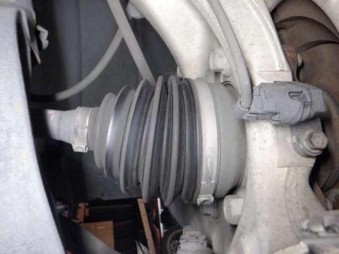 レクサスLSハイブリッド 600h バージョンC Iパッケージ 4WD　本州仕入　4WD　ナビ　TV　B/T　USB バックカメラ　ETC　クルコン　パワーシート　エアシート　シートヒーター&クーラー　黒革シート　パワーバックドア　全ドアイージークローザー　LEDヘッドライト　フォグ 5000