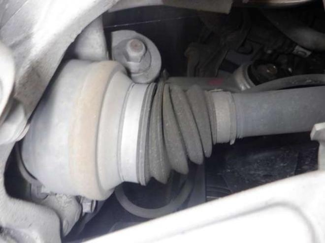 レクサスLSハイブリッド 600h バージョンC Iパッケージ 4WD　本州仕入　4WD　ナビ　TV　B/T　USB バックカメラ　ETC　クルコン　パワーシート　エアシート　シートヒーター&クーラー　黒革シート　パワーバックドア　全ドアイージークローザー　LEDヘッドライト　フォグ 5000