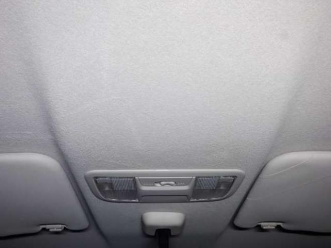 N-BOXG ターボLパッケージ 2トーンカラースタイル 4WD　ナビ・TV・Bカメラ・両側パワスラ・ETC 660