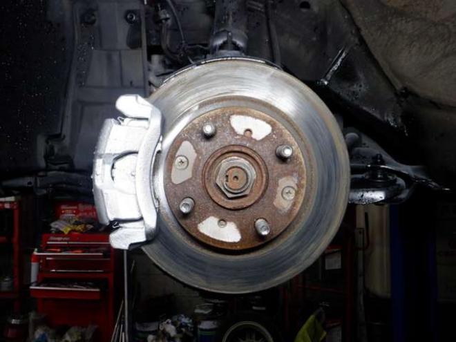 N-BOXG ターボLパッケージ 2トーンカラースタイル 4WD　ナビ・TV・Bカメラ・両側パワスラ・ETC 660