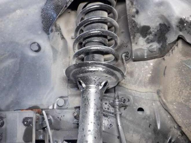 N-BOXG ターボLパッケージ 2トーンカラースタイル 4WD　ナビ・TV・Bカメラ・両側パワスラ・ETC 660