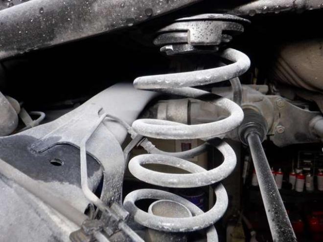 N-BOXG ターボLパッケージ 2トーンカラースタイル 4WD　ナビ・TV・Bカメラ・両側パワスラ・ETC 660