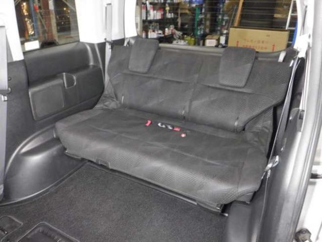 ステップワゴン2.0 スパーダ Z 4WD　ナビ・TV・Bカメラ・両側電動・スマートキー・HID・ETC・リアヒーター・パドルシフト・VSA・フルフラットシート・フォグランプ・純正AW・ステアリングスイッチ 2000