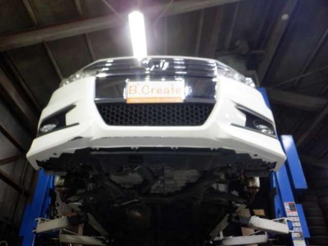 ステップワゴン2.0 スパーダ Z 4WD　ナビ・TV・Bカメラ・両側電動・スマートキー・HID・ETC・リアヒーター・パドルシフト・VSA・フルフラットシート・フォグランプ・純正AW・ステアリングスイッチ 2000