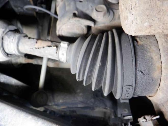 ステップワゴン2.0 スパーダ Z 4WD　ナビ・TV・Bカメラ・両側電動・スマートキー・HID・ETC・リアヒーター・パドルシフト・VSA・フルフラットシート・フォグランプ・純正AW・ステアリングスイッチ 2000