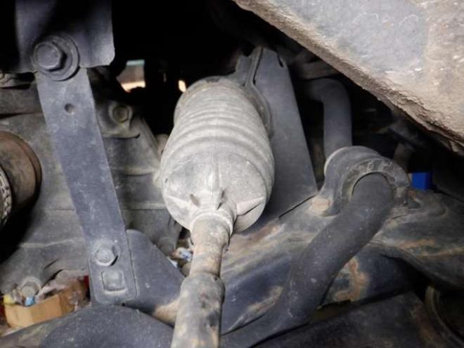 ステップワゴン2.0 スパーダ Z 4WD　ナビ・TV・Bカメラ・両側電動・スマートキー・HID・ETC・リアヒーター・パドルシフト・VSA・フルフラットシート・フォグランプ・純正AW・ステアリングスイッチ 2000