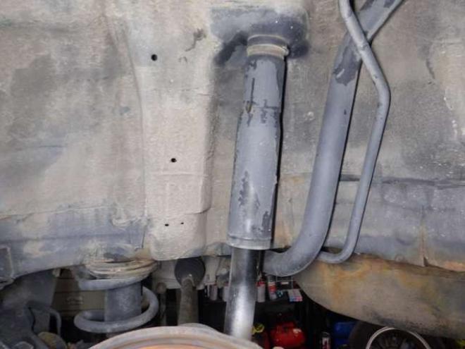 ステップワゴン2.0 スパーダ Z 4WD　ナビ・TV・Bカメラ・両側電動・スマートキー・HID・ETC・リアヒーター・パドルシフト・VSA・フルフラットシート・フォグランプ・純正AW・ステアリングスイッチ 2000