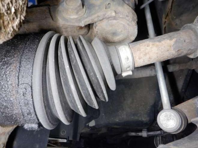 ステップワゴン2.0 スパーダ Z 4WD　ナビ・TV・Bカメラ・両側電動・スマートキー・HID・ETC・リアヒーター・パドルシフト・VSA・フルフラットシート・フォグランプ・純正AW・ステアリングスイッチ 2000