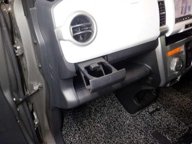 ハスラーX 4WD　ナビ・TV・Bカメラ・B/T・HID・衝突軽減 660