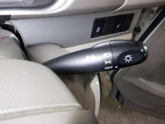 エブリィワゴン PZターボ ディスチャージヘッドランプ装着車 4WD　本州仕入・ナビ・TV・Bカメラ・パワスラ・シートヒーター・キーレス・HID・ETC・社外エンスタ・フォグランプ・オートエアコン・リアヒーター・電動格納・ドアバイザーDVD再生 660