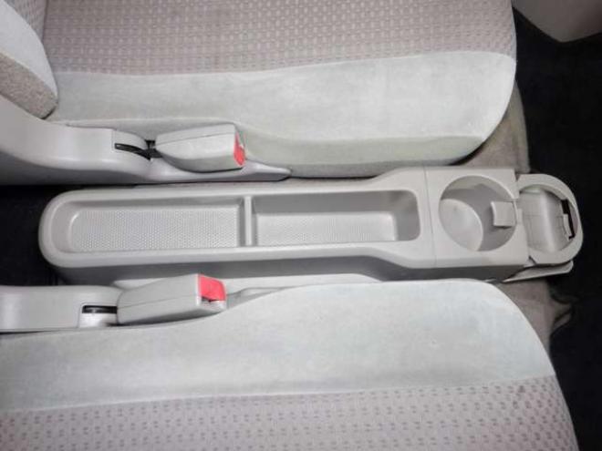 エブリィワゴン PZターボ ディスチャージヘッドランプ装着車 4WD　本州仕入・ナビ・TV・Bカメラ・パワスラ・シートヒーター・キーレス・HID・ETC・社外エンスタ・フォグランプ・オートエアコン・リアヒーター・電動格納・ドアバイザーDVD再生 660