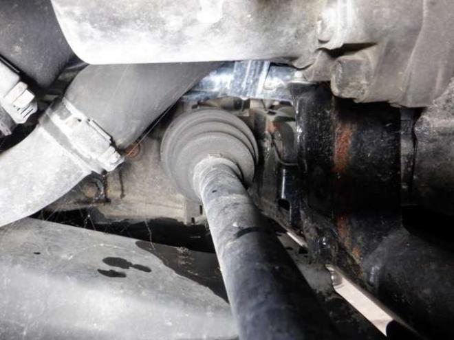 エブリィワゴン PZターボ ディスチャージヘッドランプ装着車 4WD　本州仕入・ナビ・TV・Bカメラ・パワスラ・シートヒーター・キーレス・HID・ETC・社外エンスタ・フォグランプ・オートエアコン・リアヒーター・電動格納・ドアバイザーDVD再生 660