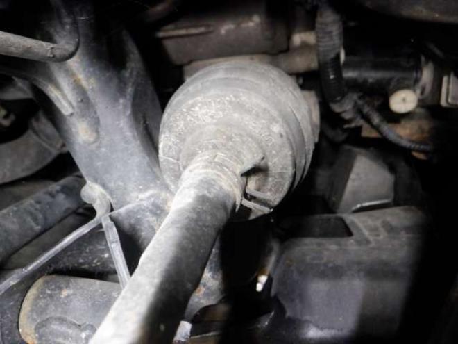 エブリィワゴン PZターボ ディスチャージヘッドランプ装着車 4WD　本州仕入・ナビ・TV・Bカメラ・パワスラ・シートヒーター・キーレス・HID・ETC・社外エンスタ・フォグランプ・オートエアコン・リアヒーター・電動格納・ドアバイザーDVD再生 660