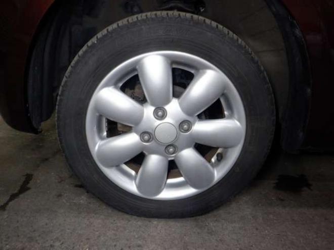 ラパンX 4WD　ナビ・TV・バックカメラ・USB・スマートキー・プッシュスタート・シートヒーター・ETC・ライトレベライザー・ドアバイザー・電動格納ドアミラー 660