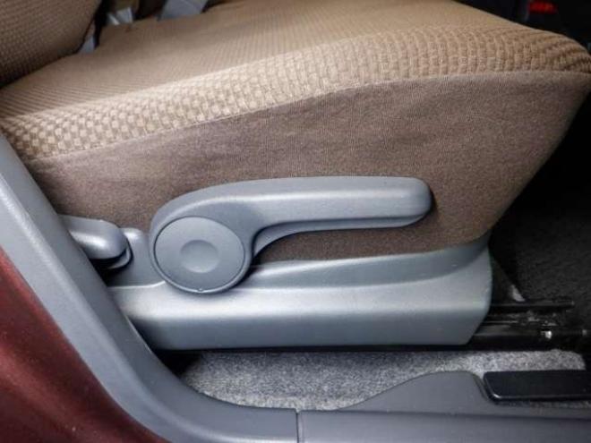 ラパンX 4WD　ナビ・TV・バックカメラ・USB・スマートキー・プッシュスタート・シートヒーター・ETC・ライトレベライザー・ドアバイザー・電動格納ドアミラー 660