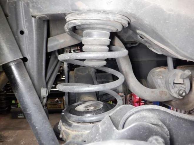 ラパンX 4WD　ナビ・TV・バックカメラ・USB・スマートキー・プッシュスタート・シートヒーター・ETC・ライトレベライザー・ドアバイザー・電動格納ドアミラー 660