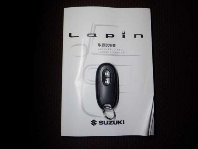 ラパンX 4WD　ナビ・TV・バックカメラ・USB・スマートキー・プッシュスタート・シートヒーター・ETC・ライトレベライザー・ドアバイザー・電動格納ドアミラー 660