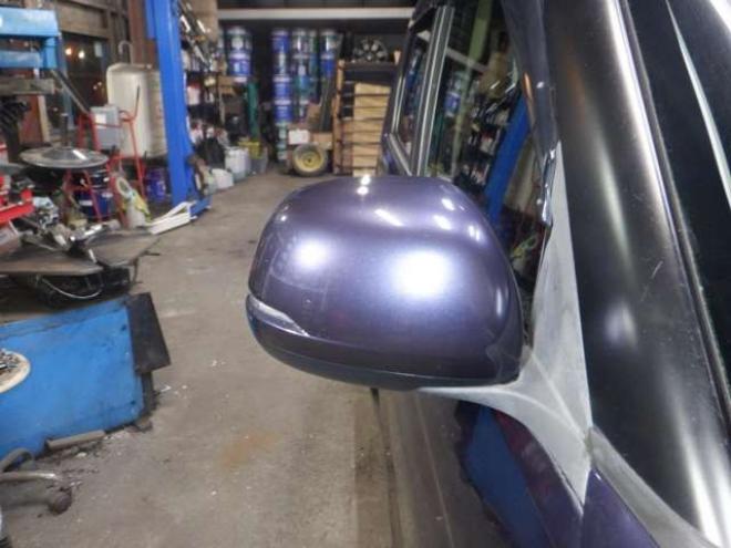 N-ONEプレミアム ツアラー 4WD　本州仕入・ナビ・TV・Bカメラ・スマートキー・プッシュスタート・HID・ターボ・フォグランプ・オートライト・オートエアコン・ベンチシート 660