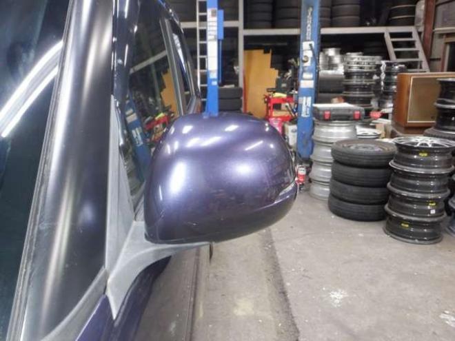 N-ONEプレミアム ツアラー 4WD　本州仕入・ナビ・TV・Bカメラ・スマートキー・プッシュスタート・HID・ターボ・フォグランプ・オートライト・オートエアコン・ベンチシート 660