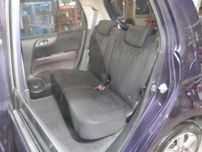 N-ONEプレミアム ツアラー 4WD　本州仕入・ナビ・TV・Bカメラ・スマートキー・プッシュスタート・HID・ターボ・フォグランプ・オートライト・オートエアコン・ベンチシート 660