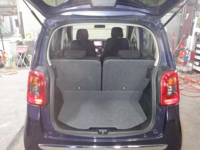 N-ONEプレミアム ツアラー 4WD　本州仕入・ナビ・TV・Bカメラ・スマートキー・プッシュスタート・HID・ターボ・フォグランプ・オートライト・オートエアコン・ベンチシート 660