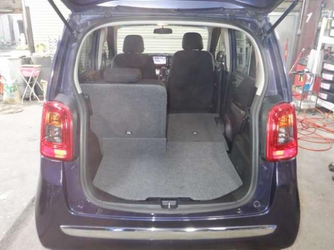 N-ONEプレミアム ツアラー 4WD　本州仕入・ナビ・TV・Bカメラ・スマートキー・プッシュスタート・HID・ターボ・フォグランプ・オートライト・オートエアコン・ベンチシート 660