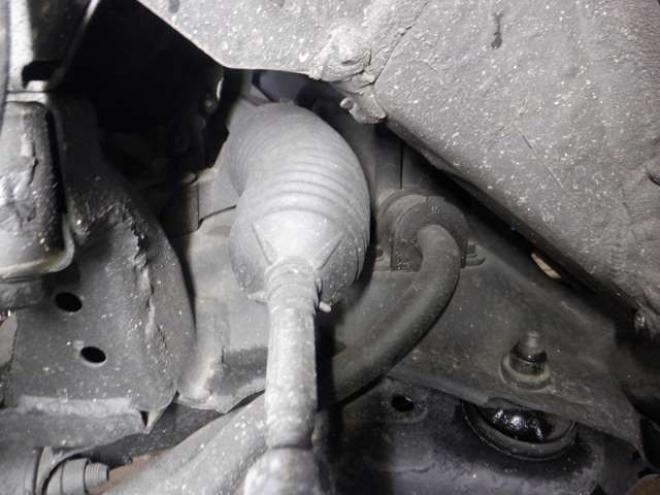 N-ONEプレミアム ツアラー 4WD　本州仕入・ナビ・TV・Bカメラ・スマートキー・プッシュスタート・HID・ターボ・フォグランプ・オートライト・オートエアコン・ベンチシート 660