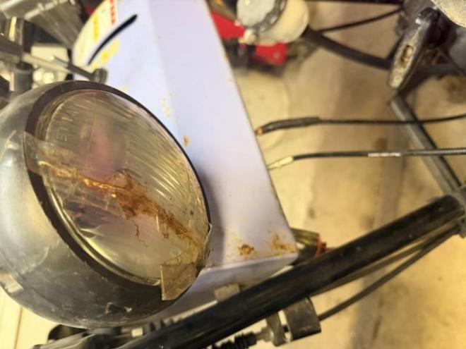 除雪機ジャンク除雪機9馬力
コマツ/OEMヤマハyt970e
