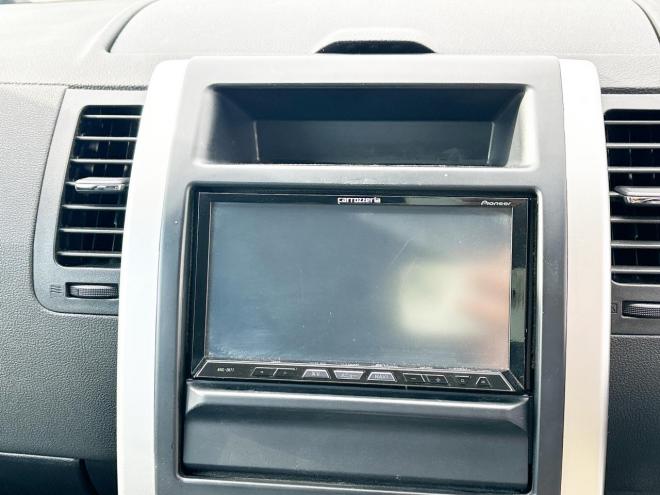 エクストレイル2.0 20X 4WD　ローンが不安な方＜優遇ローン＞1年保証　ユーザー買取車　寒冷地仕様 