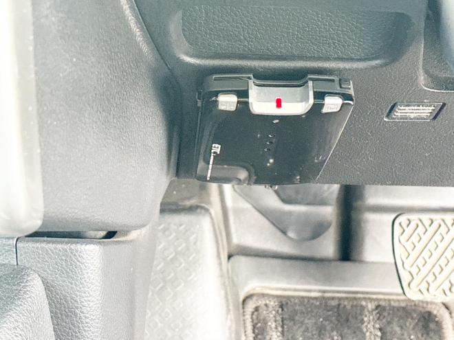 エクストレイル2.0 20X 4WD　ローンが不安な方＜優遇ローン＞1年保証　ユーザー買取車　寒冷地仕様 