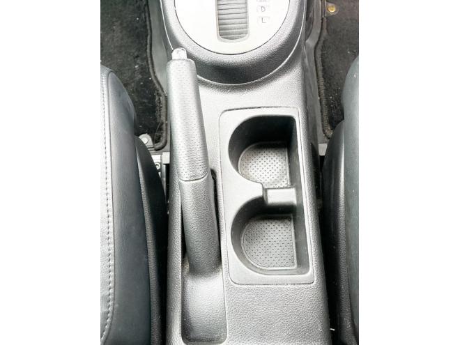 エクストレイル2.0 20X 4WD　ローンが不安な方＜優遇ローン＞1年保証　ユーザー買取車　寒冷地仕様 