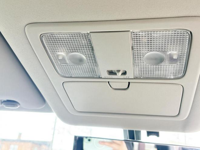 エクストレイル2.0 20X 4WD　ローンが不安な方＜優遇ローン＞1年保証　ユーザー買取車　寒冷地仕様 