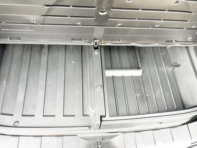 エクストレイル2.0 20X 4WD　ローンが不安な方＜優遇ローン＞1年保証　ユーザー買取車　寒冷地仕様 