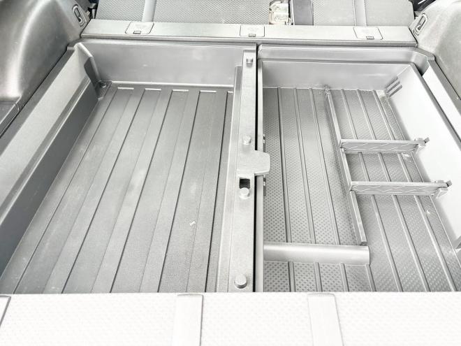 エクストレイル2.0 20X 4WD　ローンが不安な方＜優遇ローン＞1年保証　ユーザー買取車　寒冷地仕様 