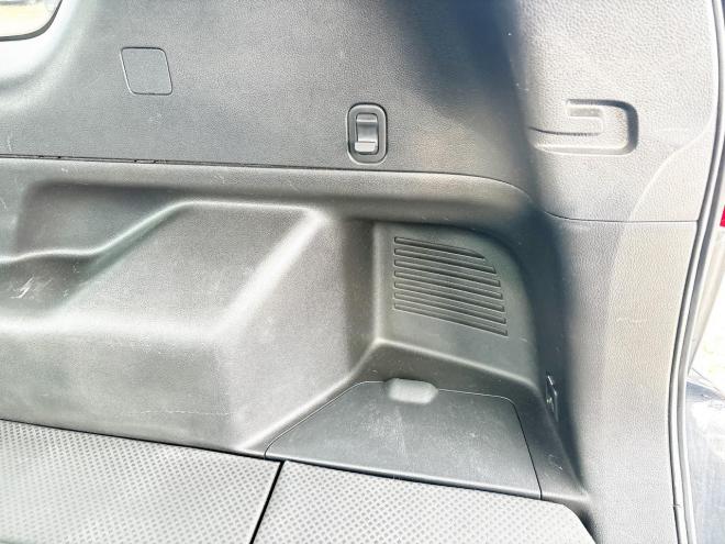 エクストレイル2.0 20X 4WD　ローンが不安な方＜優遇ローン＞1年保証　ユーザー買取車　寒冷地仕様 