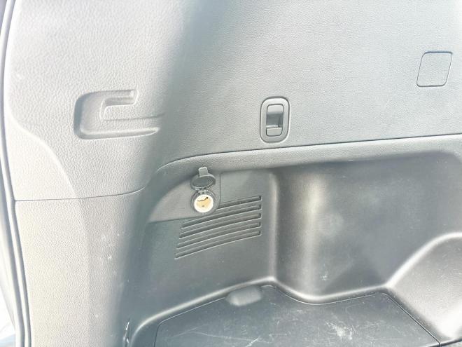 エクストレイル2.0 20X 4WD　ローンが不安な方＜優遇ローン＞1年保証　ユーザー買取車　寒冷地仕様 