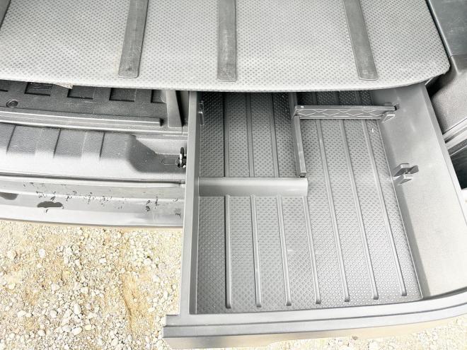 エクストレイル2.0 20X 4WD　ローンが不安な方＜優遇ローン＞1年保証　ユーザー買取車　寒冷地仕様 