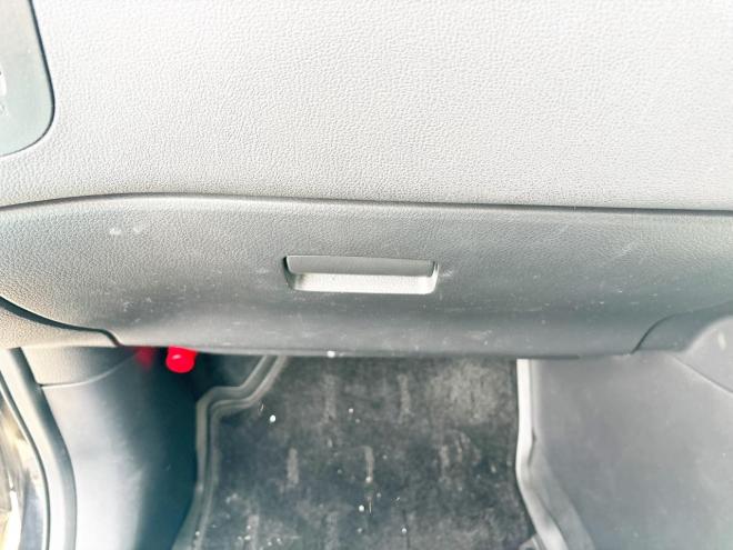 エクストレイル2.0 20X 4WD　ローンが不安な方＜優遇ローン＞1年保証　ユーザー買取車　寒冷地仕様 